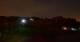 Nesselwang 30.04.2025 02:18