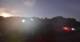 Nesselwang 15.06.2025 02:18