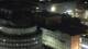 Bremerhaven 17.07.2025 02:50