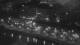 Bremerhaven 30.04.2025 02:50