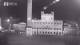 Siena 01.05.2025 02:18