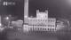 Siena 01.05.2025 02:18