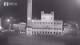 Siena 11.07.2025 02:18