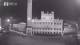 Sienne 03.07.2025 02:18