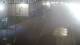 Jurmala 01.05.2025 02:18