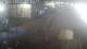 Jurmala 13.07.2025 02:26