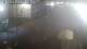 Jurmala 11.05.2025 02:18