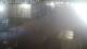 Jurmala 30.04.2025 02:18