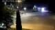 Jurmala 15.06.2025 02:18