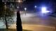 Jurmala 01.05.2025 02:18