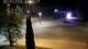 Jurmala 22.04.2025 02:18