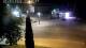 Jurmala 04.07.2025 02:18