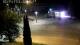 Jurmala 03.06.2025 02:18