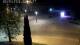 Jurmala 30.04.2025 02:18