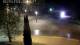 Jurmala 30.04.2025 02:18