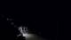 Jurmala 15.06.2025 02:18