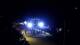 Jurmala 23.05.2025 02:18