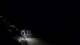 Jurmala 01.05.2025 02:18