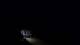 Jurmala 10.07.2025 02:18