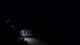 Jurmala 11.07.2025 02:18