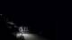 Jurmala 22.04.2025 02:18