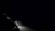 Jurmala 20.06.2025 02:18