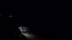 Jurmala 15.07.2025 02:26