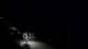 Jurmala 11.05.2025 02:18