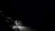 Jurmala 30.04.2025 02:18