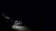 Jurmala 30.04.2025 02:18