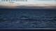 Jurmala 15.06.2025 02:18