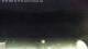 Jurmala 01.05.2025 02:18