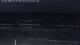 Jurmala 03.05.2025 02:18