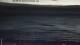 Jurmala 12.07.2025 02:18