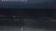 Jurmala 22.04.2025 02:18