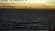Jurmala 04.07.2025 02:18