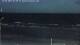 Jurmala 11.05.2025 02:18