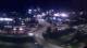Vilnius 05.06.2025 02:18