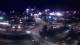 Vilnius 02.07.2025 02:18