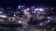 Vilnius 02.07.2025 02:18