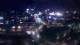 Vilnius 15.07.2025 02:26