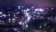 Vilnius 17.07.2025 02:26