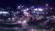 Vilnius 15.06.2025 02:18