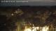 Jurmala 15.06.2025 02:18