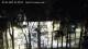 Jurmala 01.05.2025 02:18
