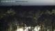 Jurmala 30.06.2025 02:18