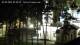 Jurmala 26.04.2025 02:18