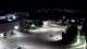 Daugavpils 15.06.2025 02:18