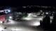 Daugavpils 01.05.2025 02:18