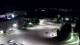 Daugavpils 13.07.2025 02:27